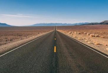 河西区街道混凝土外加剂的性能作用