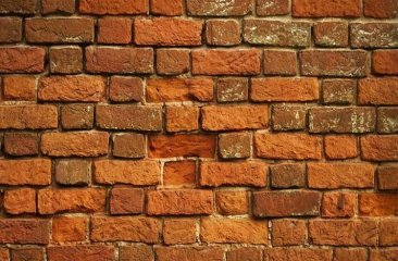 河西区街道混凝土外加剂质量检验