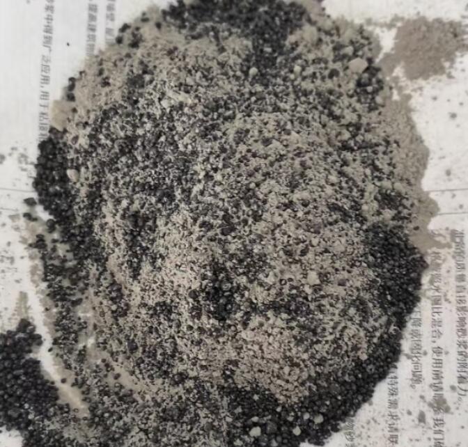 河西区街道不发火砂浆耐磨地坪施工方案