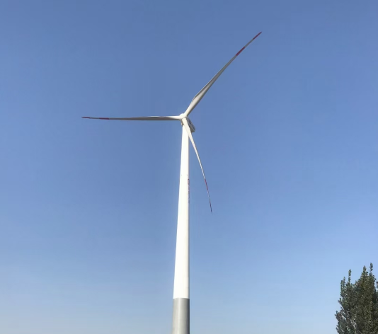 河西区街道风电基础二次灌浆料的强度要求和用量计算 风电灌浆料施工注意事项