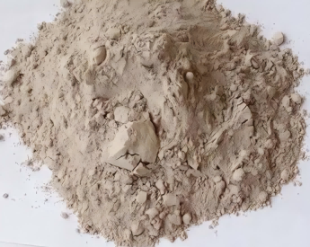 河西区街道液体速凝剂跟粉体速凝剂的区别用途及施工方式