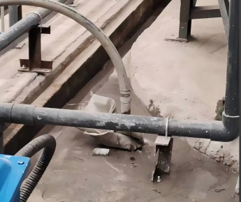 河西区街道常用注浆材料特点及应用范围 注浆料分类