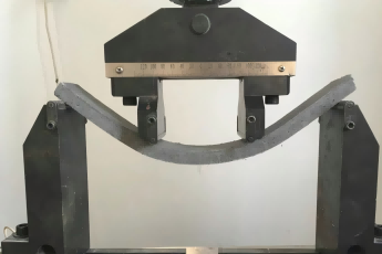 河西区街道高延性混凝土 高延性砂浆 抗震加固混凝土产品特点 施工流程