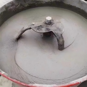 河西区街道灌浆料常见问题与解决方法