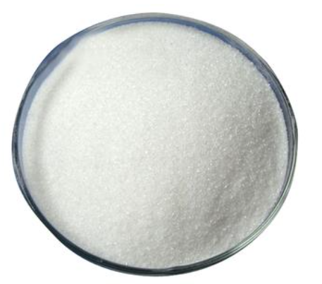 河西区街道混凝土原材料之外加剂 缓凝剂种类及作用