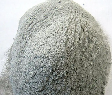 河西区街道超细水泥注浆工艺