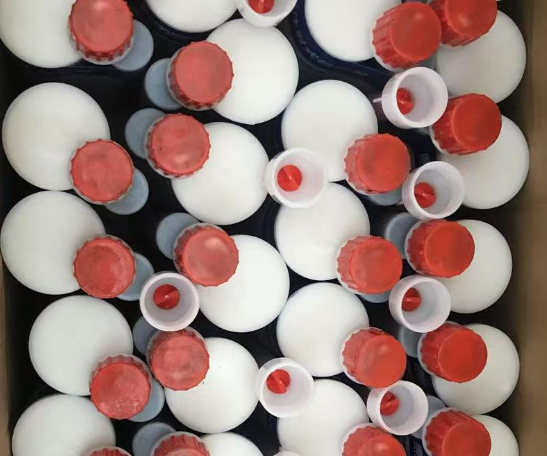 河西区街道注射式植筋胶与桶装植筋胶的区别及操作方式