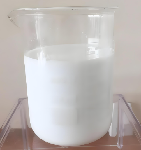 河西区街道混凝土养护剂的类型跟作用及操作流程