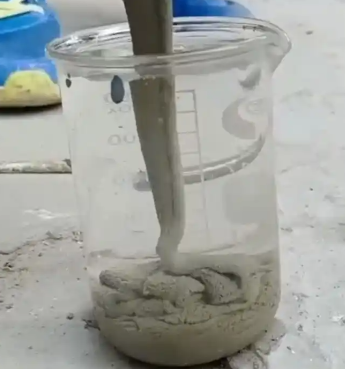 河西区街道水工混凝土絮凝剂，水下抗分散剂的作用及施工方法